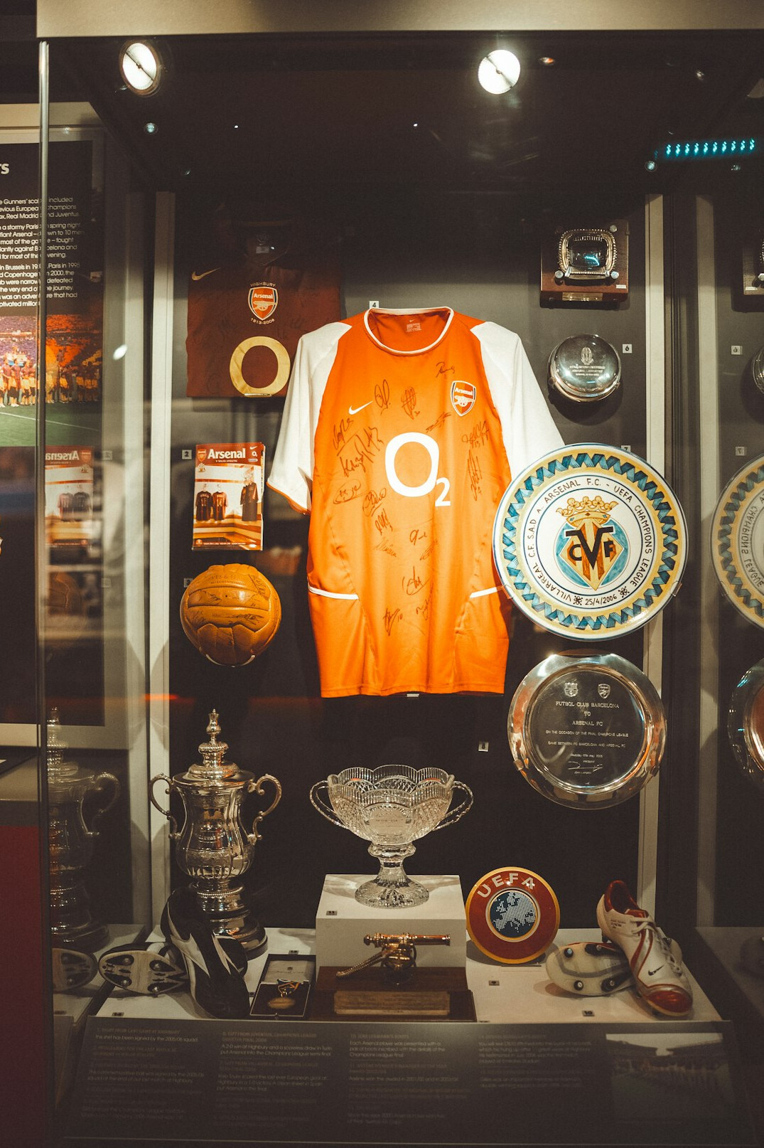 uruguayan soccer legend portrait